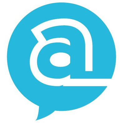 Appresia Community Services